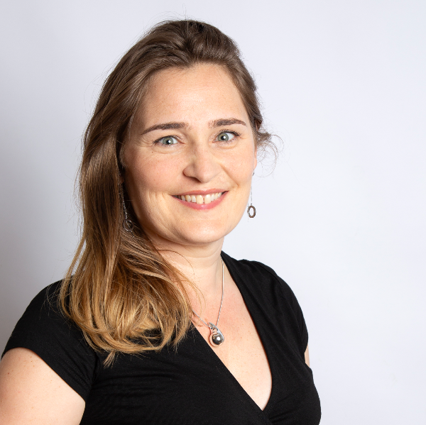 Vanessa Guillot Phytohypnose