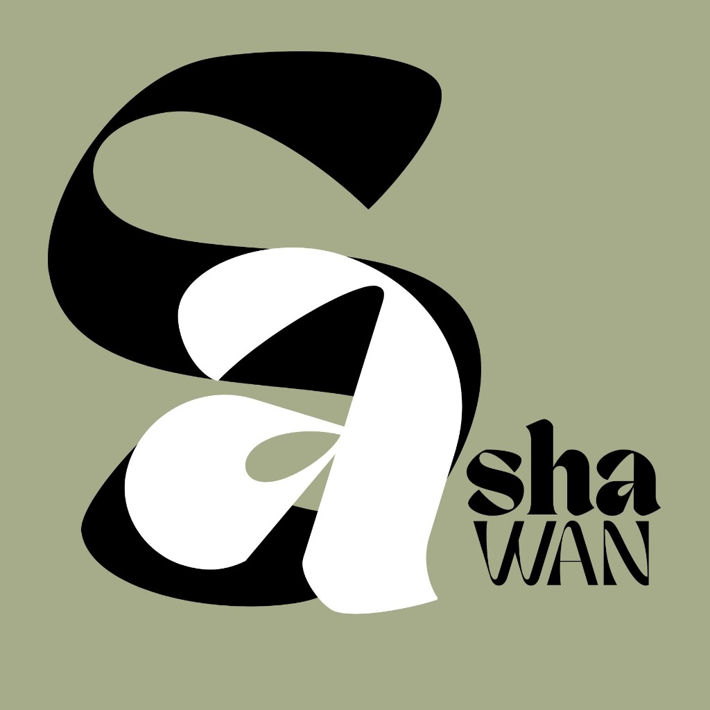 photo cabinet Sasha Wan