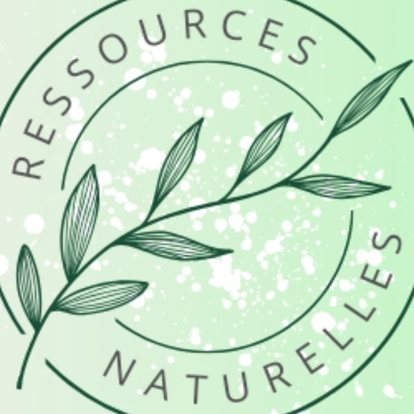Jennifer Wernet-Ressources Naturelles 