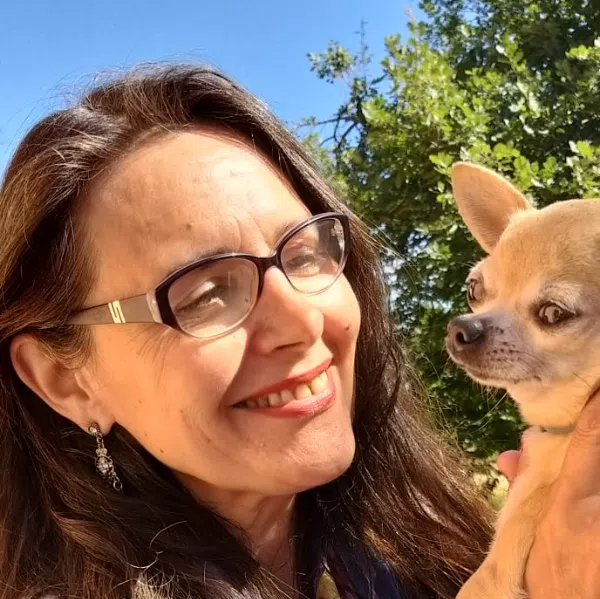 Marie-Claude BONNETTO