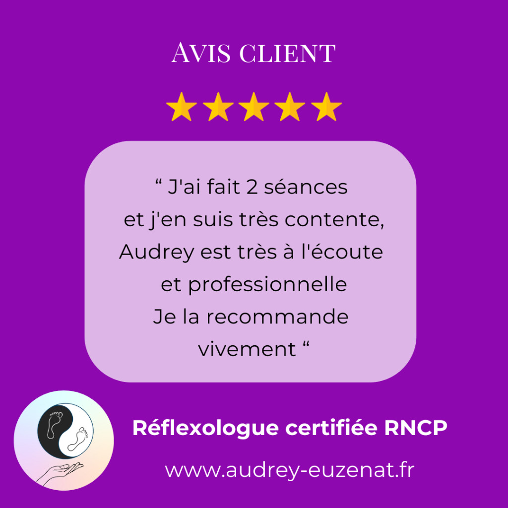 photo activite Audrey Euzenat