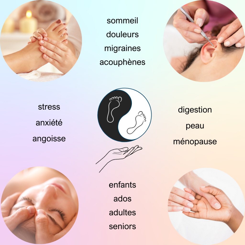 photo cabinet Audrey Euzenat