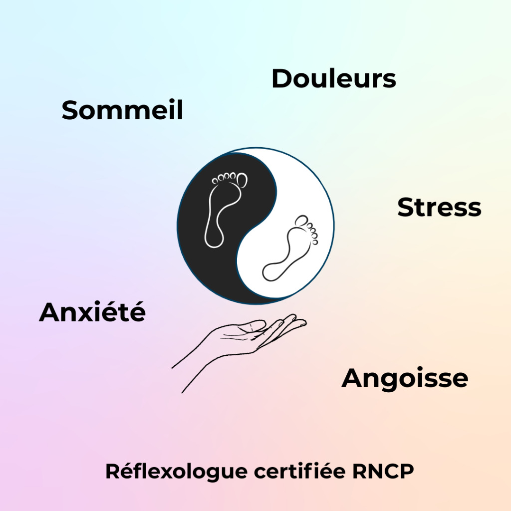 photo seance Audrey Euzenat