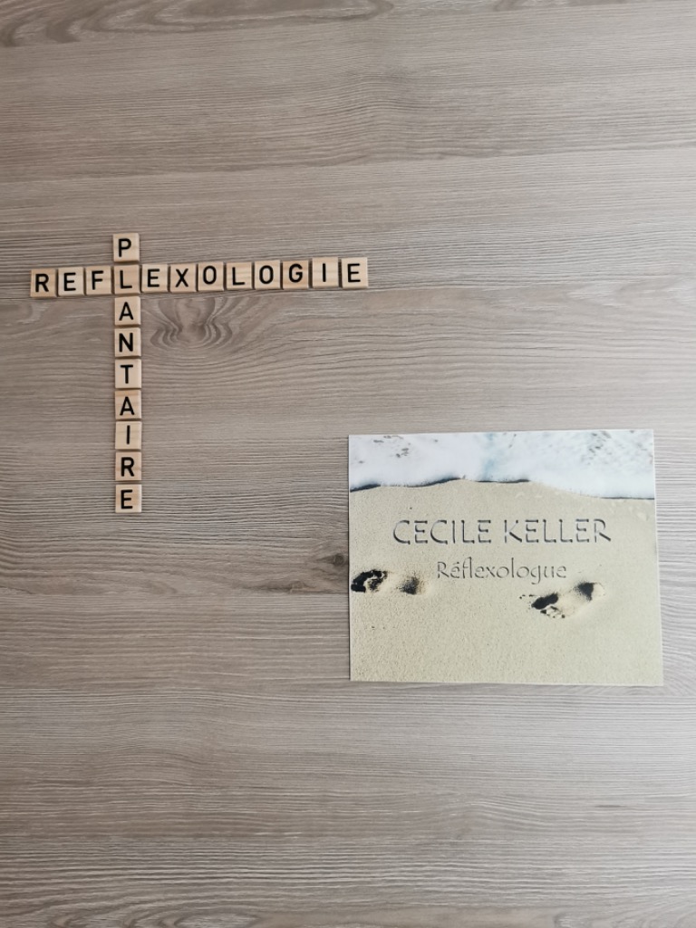 photo activite Reflexopied68