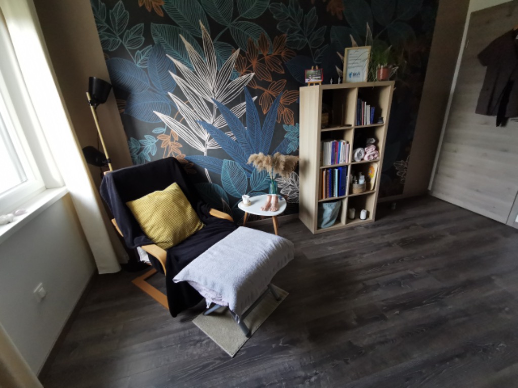 photo cabinet Reflexopied68