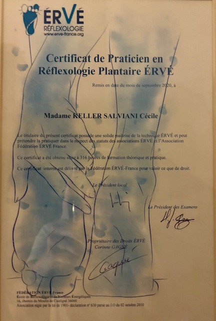 photo diplome Reflexopied68