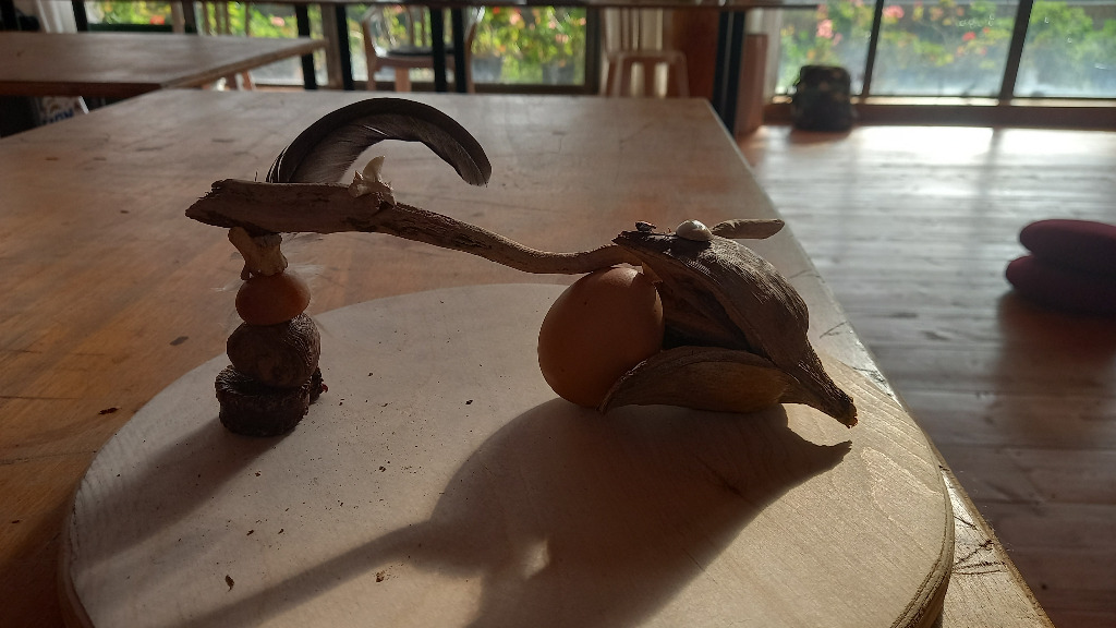 photo cabinet Khwezi STRYDOM