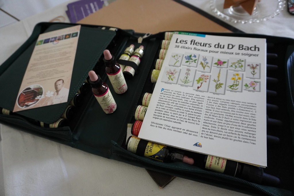 photo activite Elodie Blayac