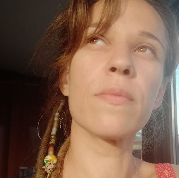 Solène MIERE Espace bien-Etre