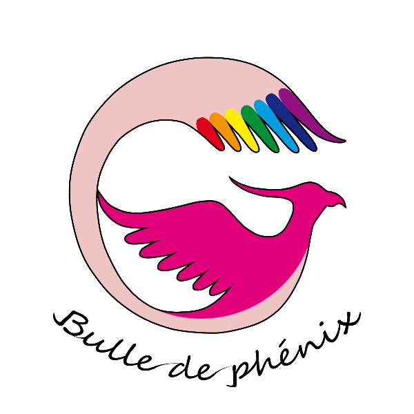 Stéphanie Dolpierre - Bulle de Phénix