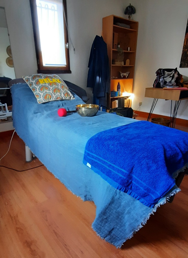 photo cabinet Réflexo’Happy