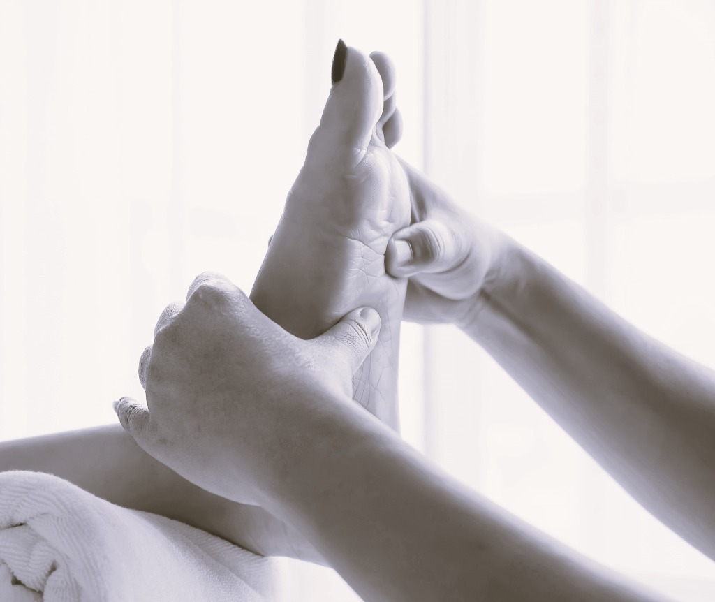 photo seance Réflexo’Happy