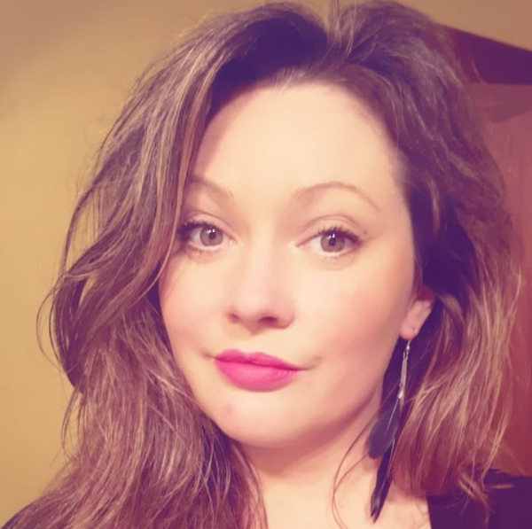 L’univers d’asaliah