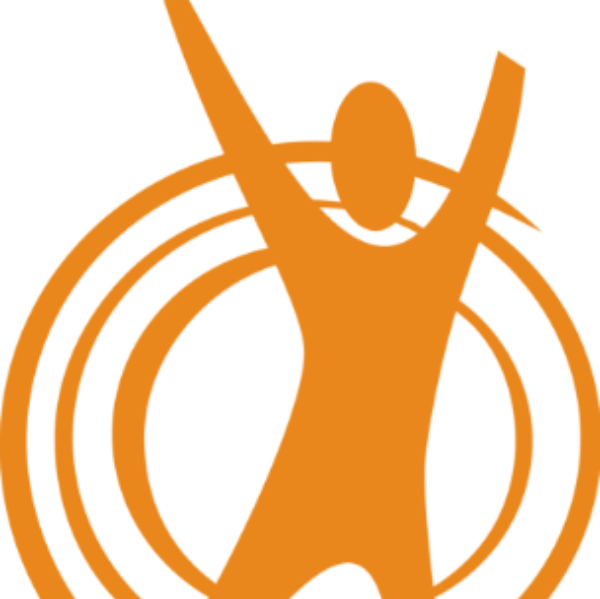 Nathalie MOULINET PARMENTIER