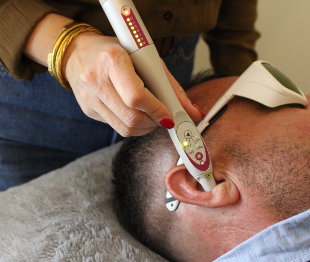 photo activite Hermoso