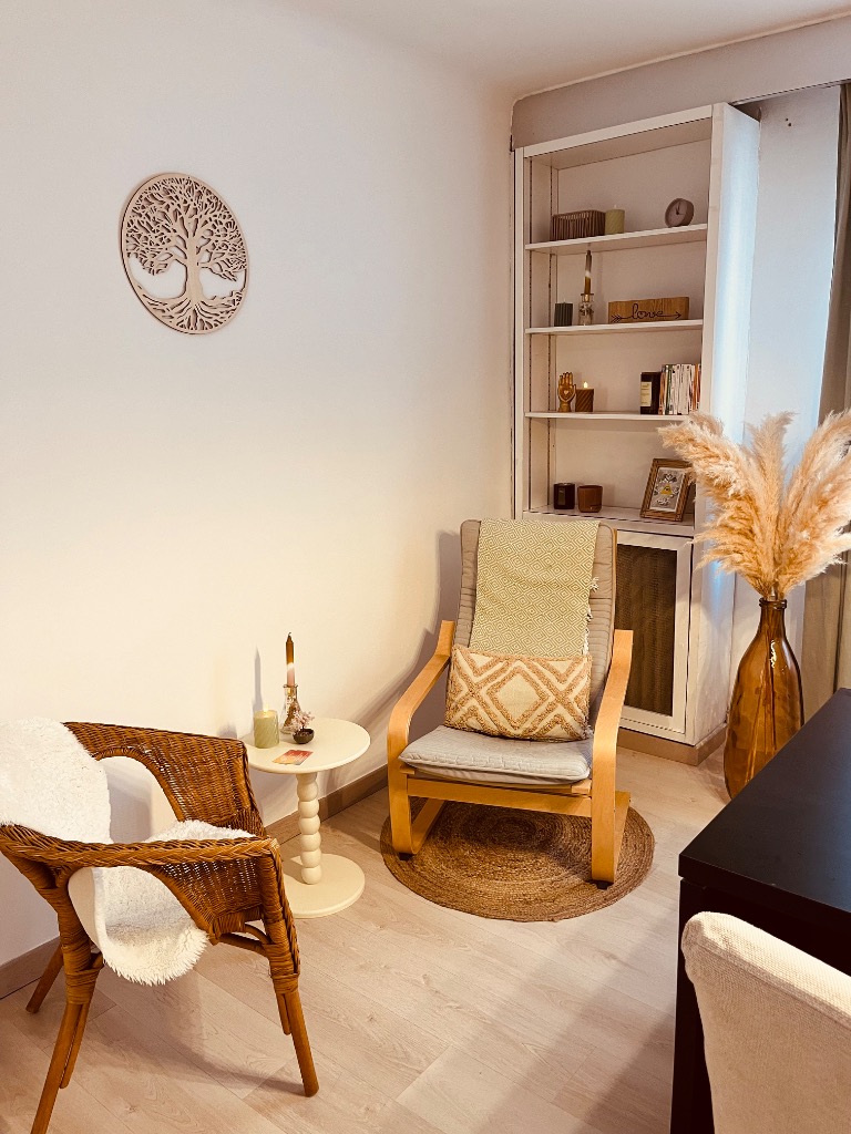 photo cabinet Hermoso