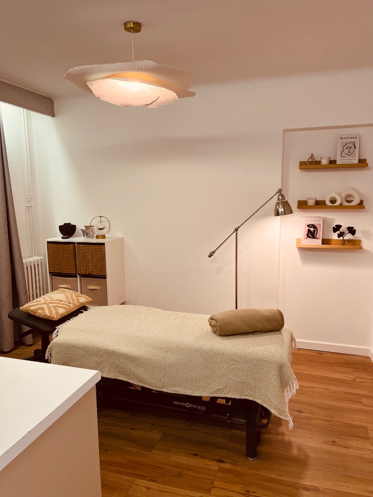 photo seance Hermoso