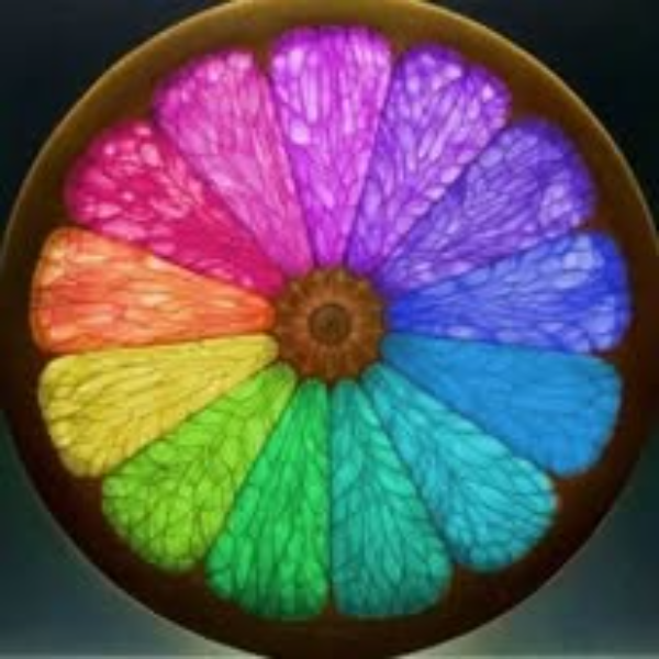 Sens tes couleurs nord