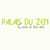 Le Palais du Zen