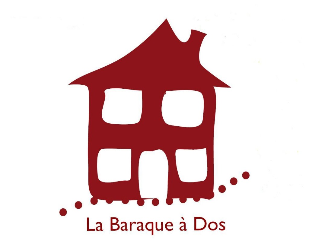 photo activite Solange Ouvrard