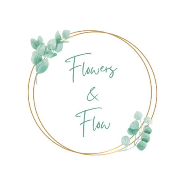 Flowers and flow