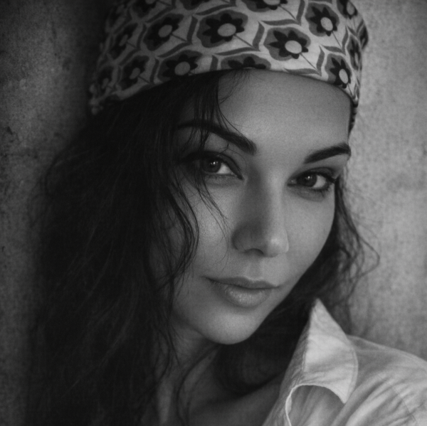 Cabinet nutritionniste naturopathe 