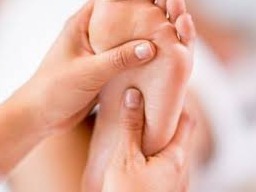 photo activite Kim Bouvier 