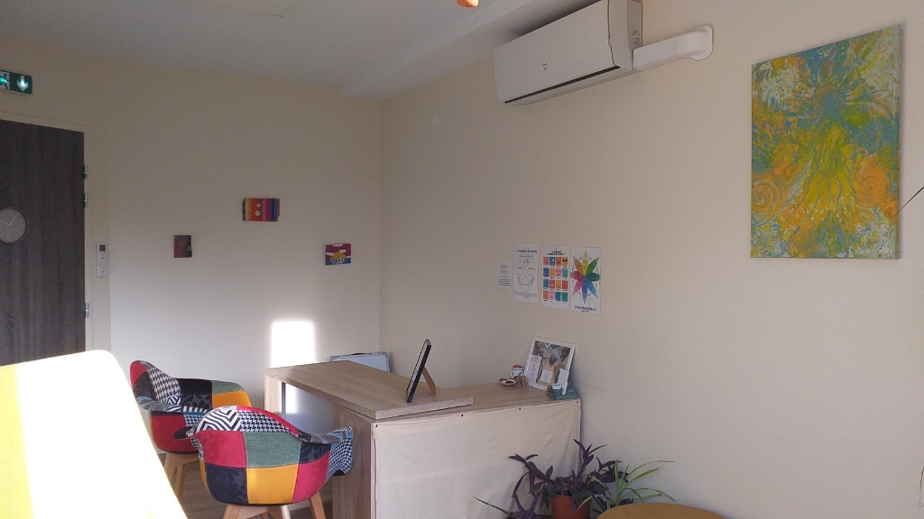 photo cabinet Kim Bouvier 