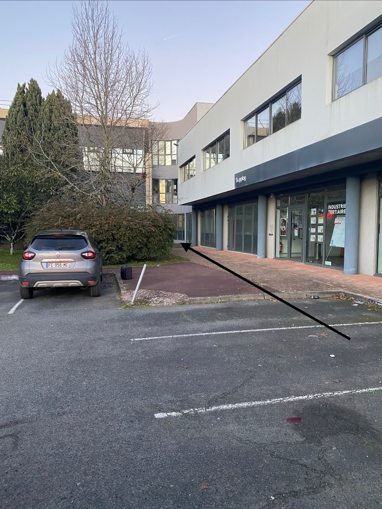 photo activite Carole FERCHAUD