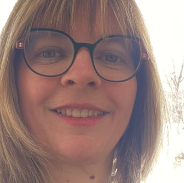 Flocon de Sérénité