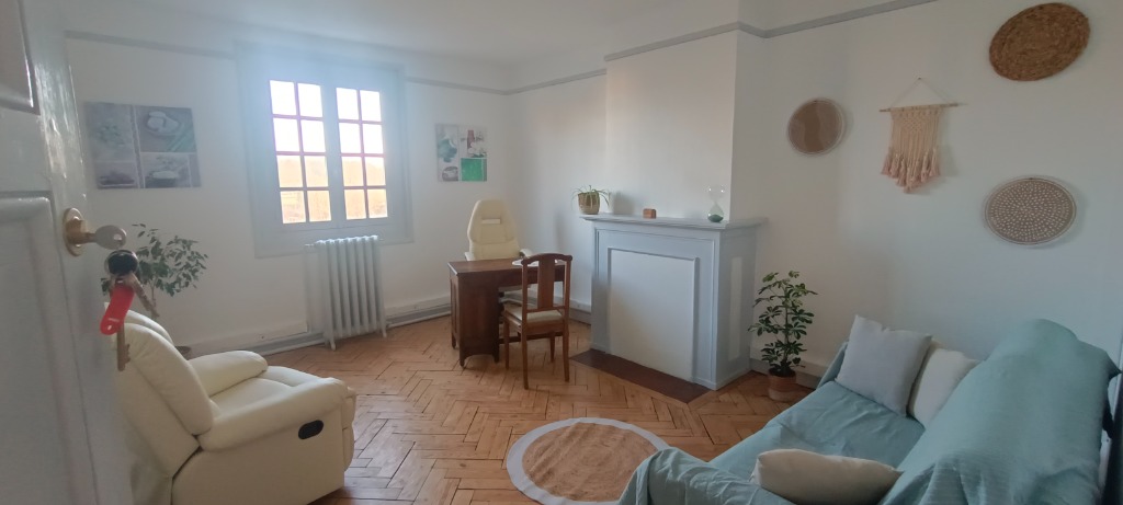 photo cabinet HypnoThalys 