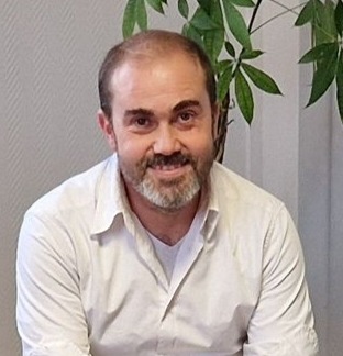 photo portrait HypnoThalys 