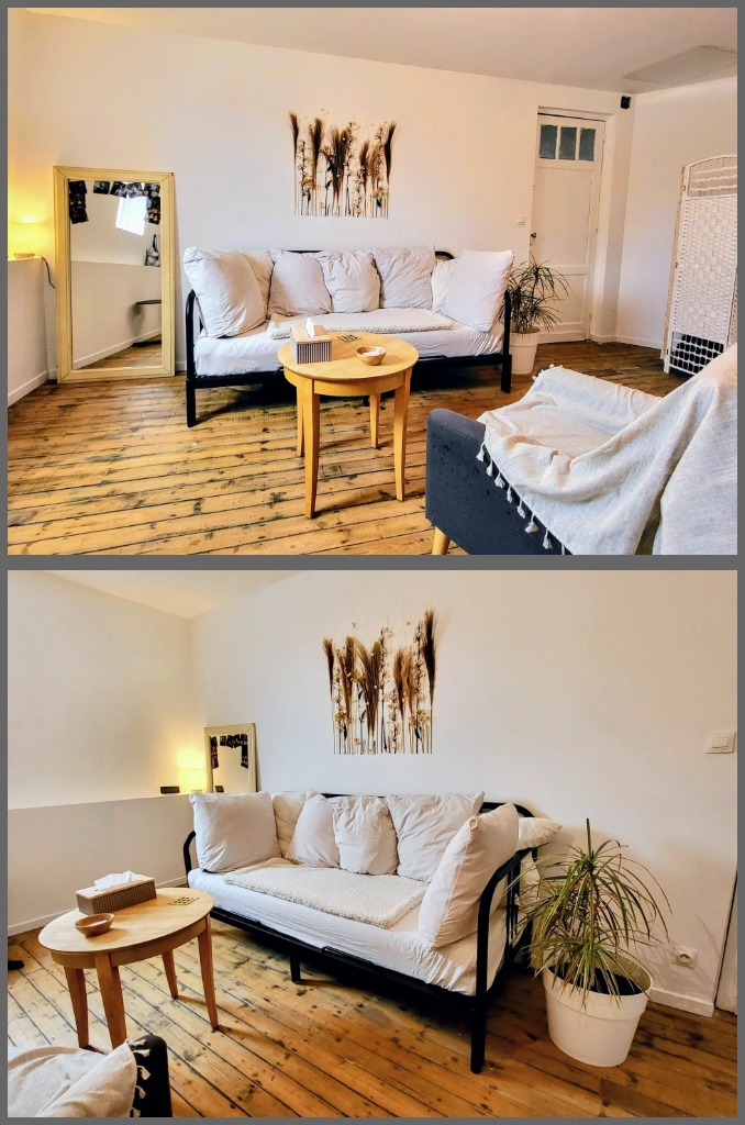 photo activite Laurence-dessaint-EFT-Psychogénéalogie