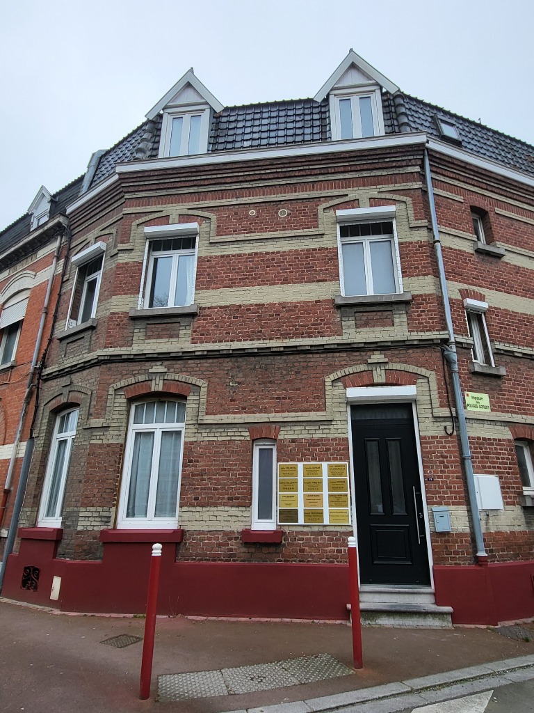 photo cabinet Laurence-dessaint-EFT-Psychogénéalogie