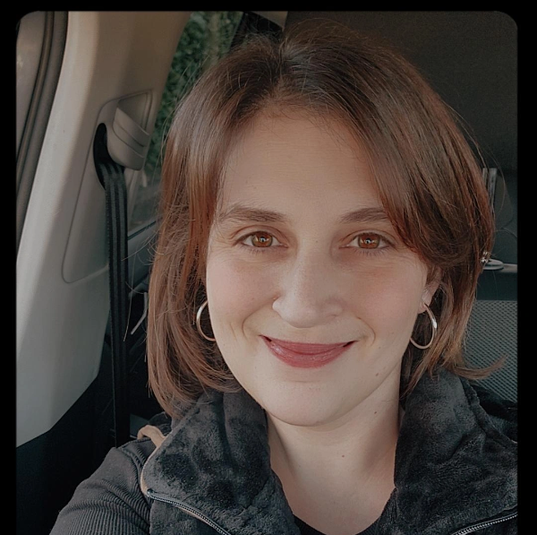 Albéric Mélanie Obésité Conseils