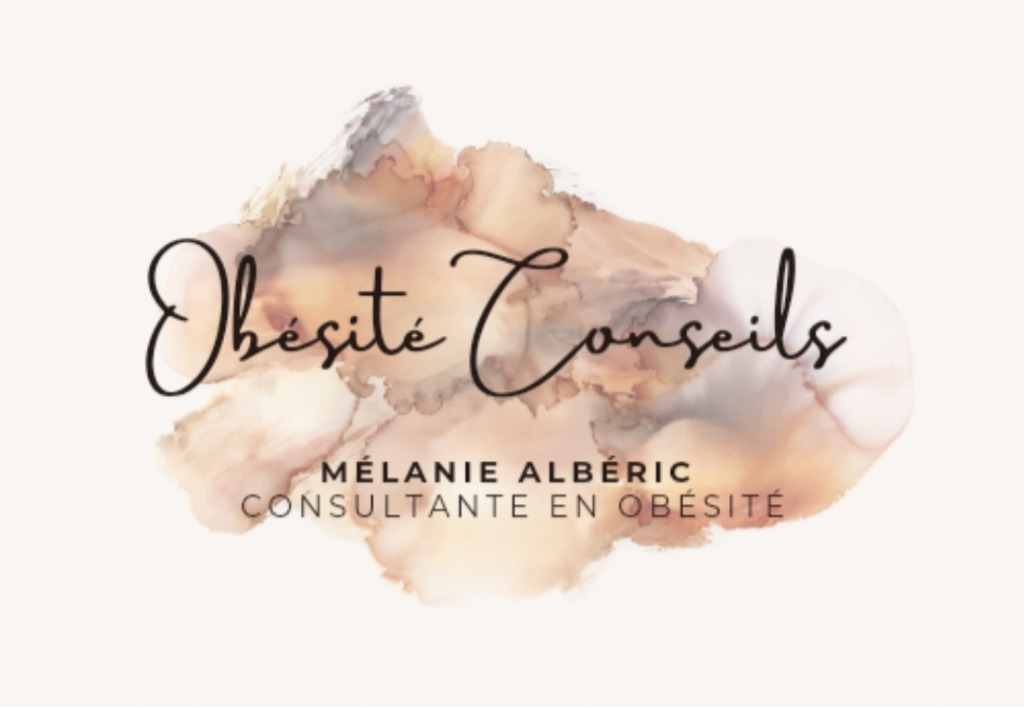 photo activite Albéric Mélanie Obésité Conseils