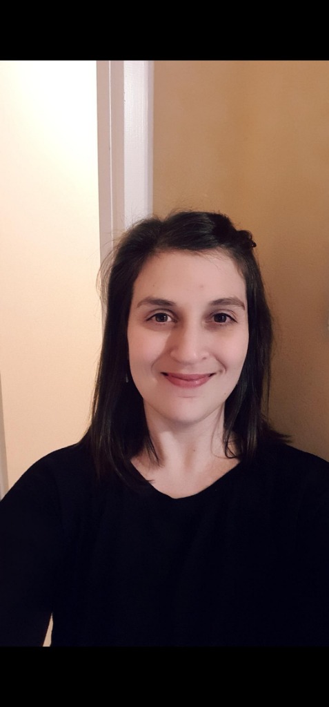 photo portrait Albéric Mélanie Obésité Conseils