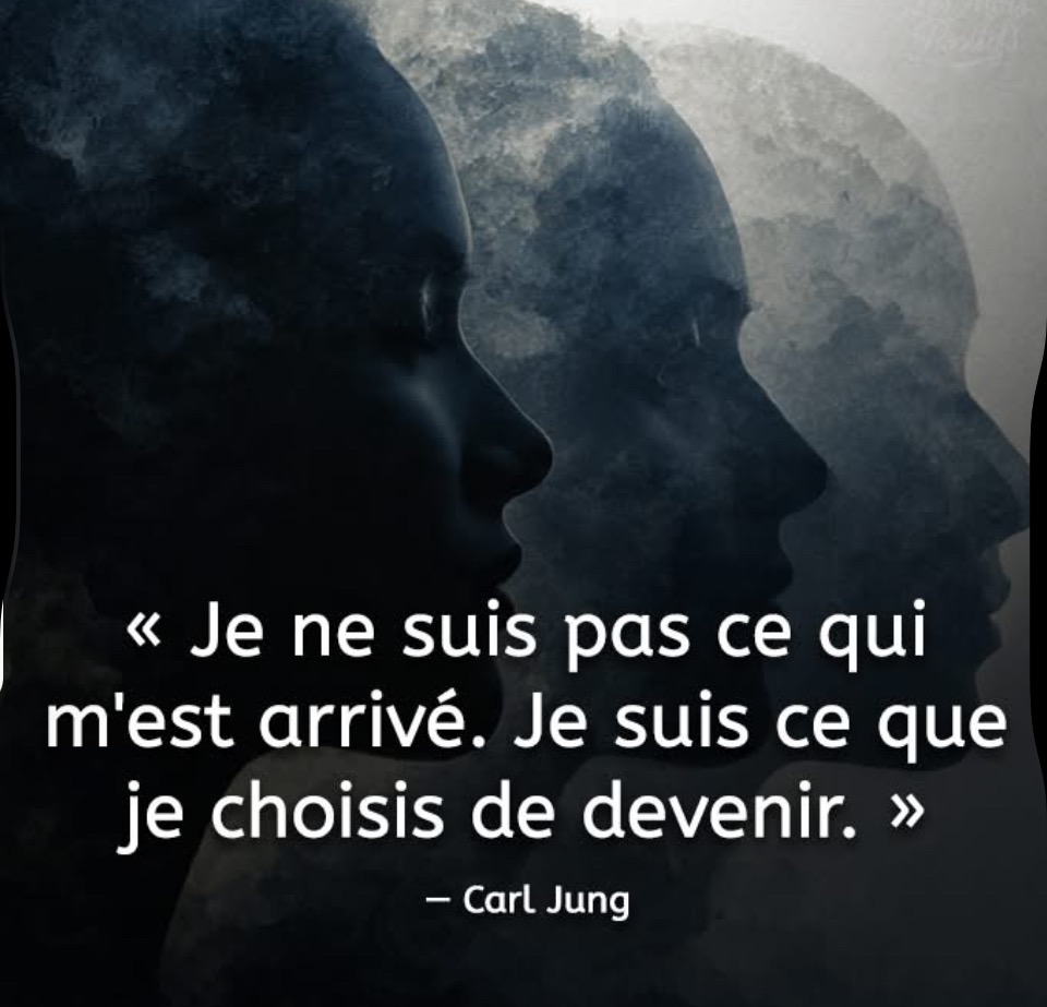 photo activite Christelle Nayrat