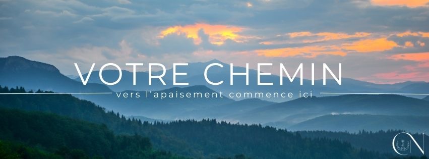 photo cabinet Christelle Nayrat