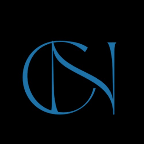 photo seance Christelle Nayrat