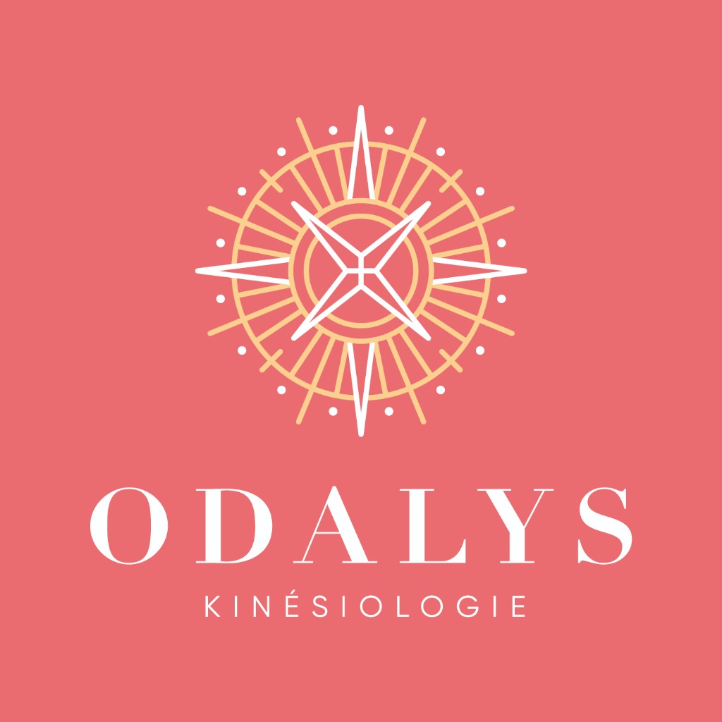 photo cabinet Aude Gorneau - Odalys Kinésiologie