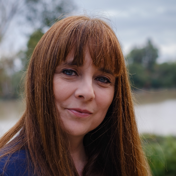 Florence Villars Martinho