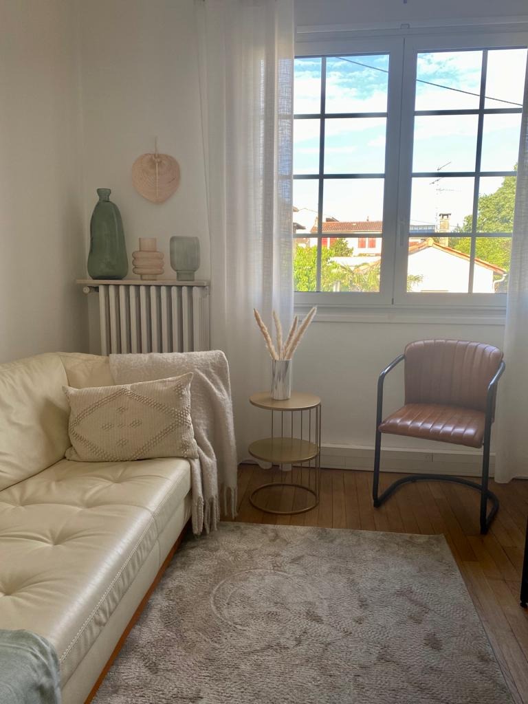 photo cabinet Florence Martinho