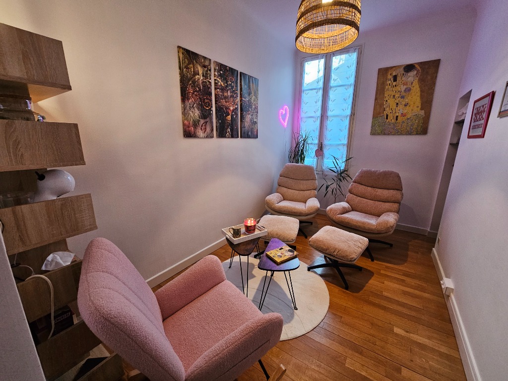 photo cabinet Nath MATTERS