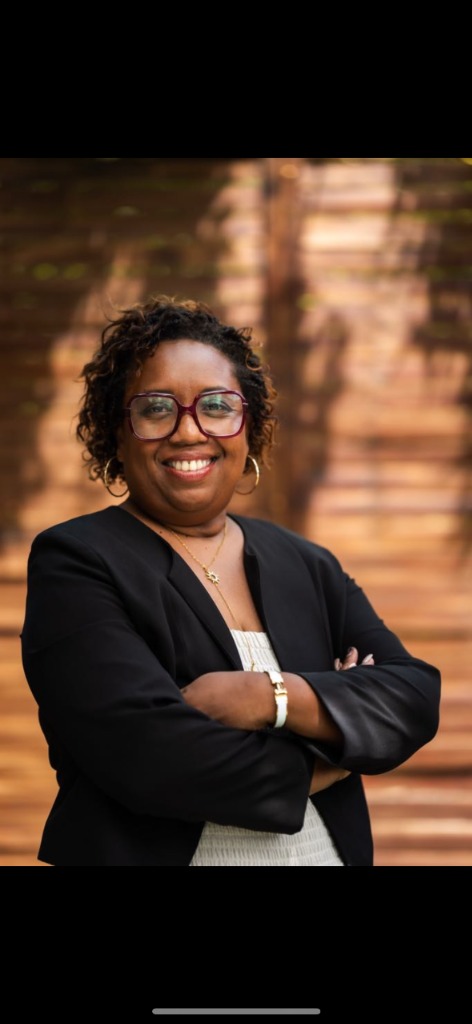 photo portrait KETTY RECHOUZE _ HUMAN IN 