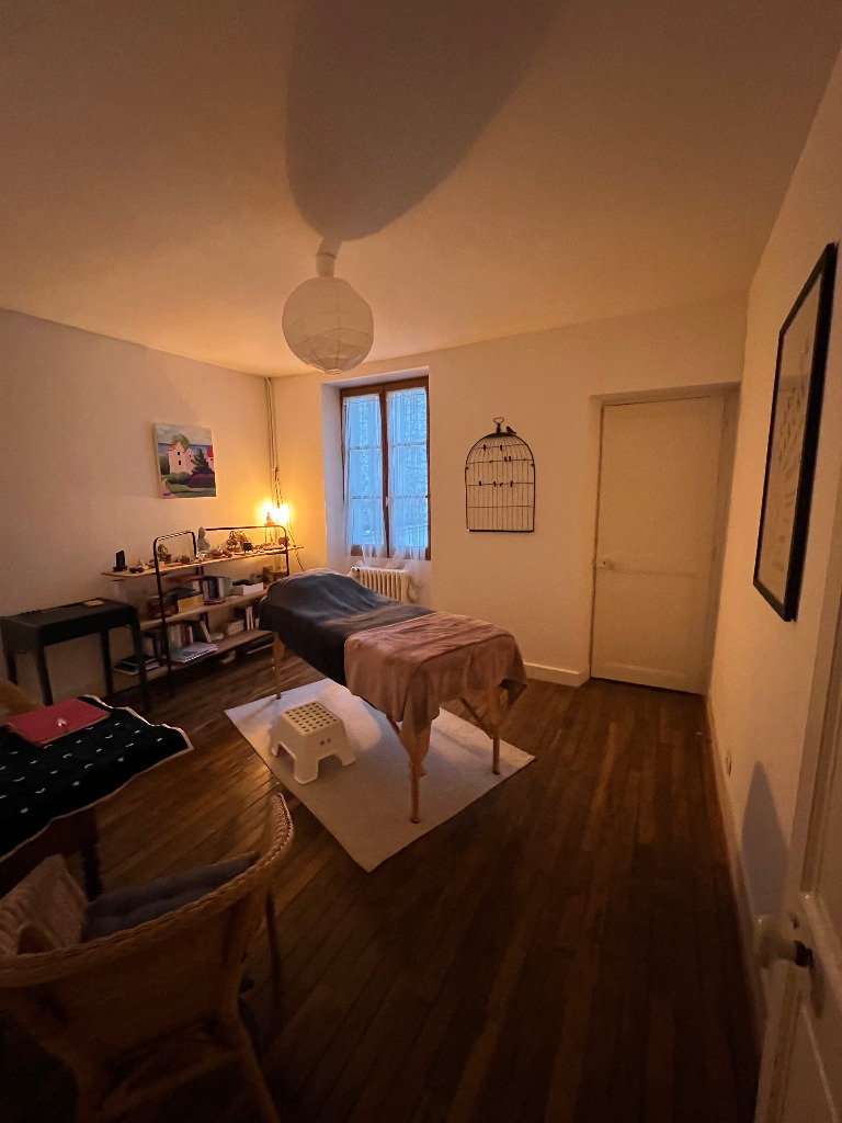 photo cabinet Sol e Lua