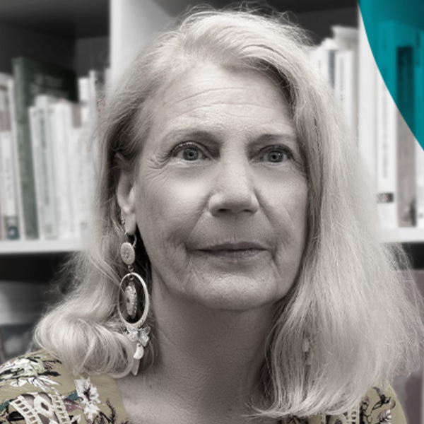 Dominique Reby-Éluère