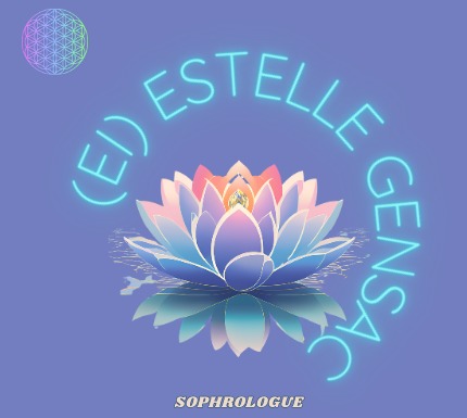 photo portrait Estelle GENSAC EI