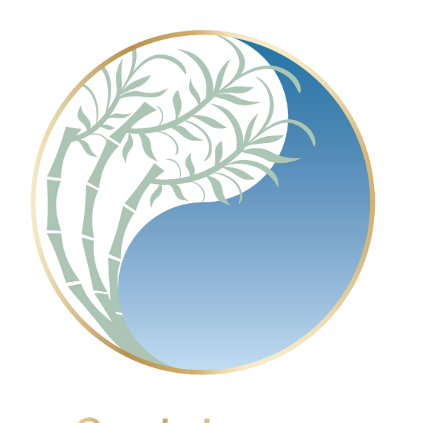 Style & Harmonie Feng Shui 