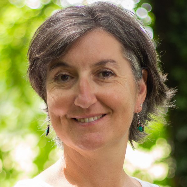 Anne Marquant RessourcéA